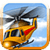 Rescue Mission II