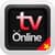 Vietnam Tv Live