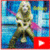 Britney Spears Video Clip