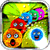 Marble Blast II