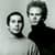 Simon Garfunkel Fans