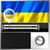 Ukrainian Radio Stations