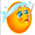 Fever Disease