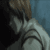 Death Note Anime