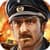 Iron Commander