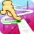 22Follow the Line 2D Deluxe