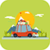 Bad Traffic Simulator