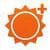 AccuWeather personal