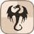 Royal Bounty HD existing