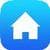 iLauncher private
