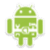 Installed app Manager