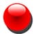 Red  Ball