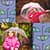 Latest Umbrella Photo Collage