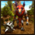 Minotaur Simulator