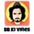 BB Ki Vines Latest Video