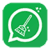 whatsapp Junk Cleaner