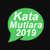Kata Mutiara 2019