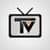 VHOLIZ TV