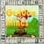 Earn with Golden Mines USD