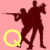 Guess Video Games Quiz