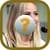 Guess The Picture1