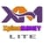 XpinoMoney lite