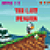 Adventure Game : Super Penguin World