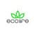 ecolife - connecting farmers