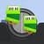 Match Pair Puzzle 3D