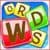 Words Learning Spelling Master