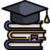 Higher Studies And University Guidelines