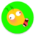 Meme Sounds Soundboard