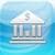Mobile Banking on AT&T