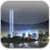 9/11 New York Live Wallpaper