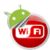 WPSPIN  WPS PIN Wireless Auditor
