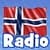 Norway Radio Stations