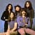 Deep Purple Fans