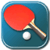 Super Ping-pong