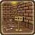 Escape Dungeon Breakout 2
