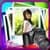 Smart Beauty Camera