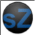 ShopsZone