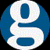 News The Guardian