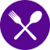 Free Easy Healthy Recipes