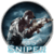 US SNIPER