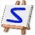 Paper Artist smart