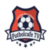 FutbolCafeTv