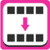 Download Video