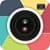 Photo Collage Maker 2018
