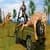 Jungle Safari Adventure