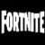 Fortnite Apk Download